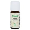 Lemon Oil Organic