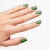 갤러리아 OPI네일락커 S020 - Self made Galleria OPI Nail Lacquer
