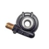 Speedometer Drive Speedometer Screw for Kymco Super 8, Agility City
