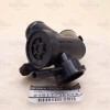 Nissan 21517-JP00A GENUINE 09-17 Nissan Murano Quest Radiator Coolant Filler