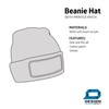 D Design Invent Print! 21st Birthday Gift Hat for Men