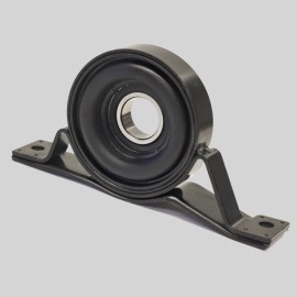 Mako 2015-2020 Chrysler 300 Rear Driveshaft Center Support Carrier Bearing