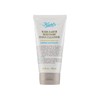 Kiehl's Rare Earth Deep Cleanser, 5.1 fl oz (150 ml)