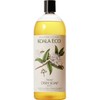Koala Eco Natural Dish Soap Lemon Myrtle & Mandarin 1L
