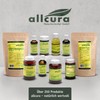 Black Cumin Oil Capsules Pack of 90 | Cold-Pressed Egyptian