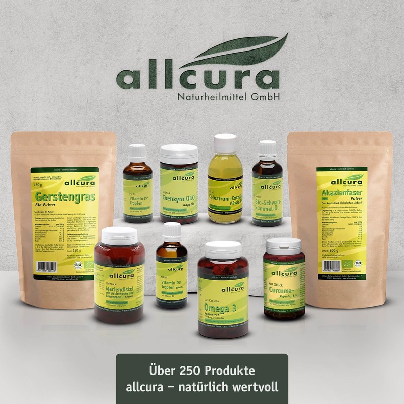 Black Cumin Oil Capsules Pack of 90 | Cold-Pressed Egyptian