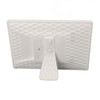 10 Inch WiFi Digital Picture Frame IPS Touch Screen Easy