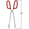 Kitchen Crop Canning Tools (Kitchen Tongs)