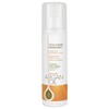 One N´Only Tratamiento 12 En 1 con Aceite de Argán