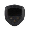 EMS Abdominal Muscle Trainer Portable Digital Charging Exercise Fitness Patch