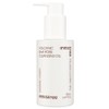 Innisfree Volcanic Pore Baja Cleansing Oil, 150ml, 1 piece / 이니스프리 화산송이 모공 바하 클렌징 오일, 150ml, 1개