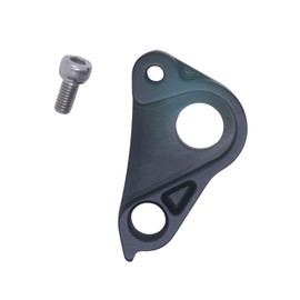 Derailleur Hanger for Specialized Allez Sprint, Creo sl, Diverge, S-Works, Tarmac, Roubaix, Turbo Creo, Vado, Venge