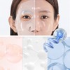 AROCELL TXA Mask + Super Collagen Mask + Botulcare Mask
