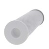 Culligan Level 2 Drinking Water Replacement Cartridge