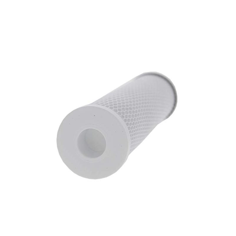 Culligan Level 2 Drinking Water Replacement Cartridge