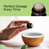 Good Essential – Professional Almond Fragrance Oil 10 ml for