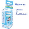 Clearwater Hot Tub, Pool and Spa Test Strips x 50-3