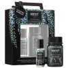 NEST Fragrances Wisteria Blue Eau de Parfum & Scented Bubbles