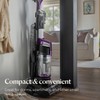 Bissell CleanView Compact Turbo Upright Vacuum, 3437F