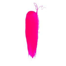 Tammy Taylor It Girl | Fancy Pants No-Cure Nail Lacquer