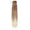 WIG ME UP - EX03-GGO-27T613 Clip-In Hair Extensions 8 pcs
