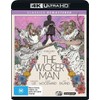 The Wicker Man (2 Disc Edition) [4K Ultra HD]