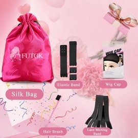 24 Inch Chocolate Brown Lace Front Wigs Human Hair 13x6 Straight Wigs Human Hair 220 Density Brown Wig 4# Brown Human Hair Wigs for Black Women