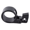 Rudder Wrench Universal Multifunctional Anti Slip Steering Gear Inner Ball