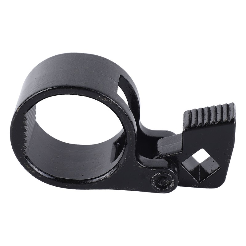 Rudder Wrench Universal Multifunctional Anti Slip Steering Gear Inner Ball