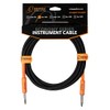 Ortega OECIS-10 · Instrument Cable