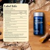 LifeVantage NRF2 3 Bottles ~ Made in USA ~ Exp