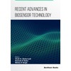Recent Advances in Biosensor Technology
