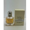 Emporio Armani Because it's You for Women by Emporio Armani