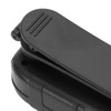 Portable Clip On Camera Small 1080P Pocket Camera IR Night