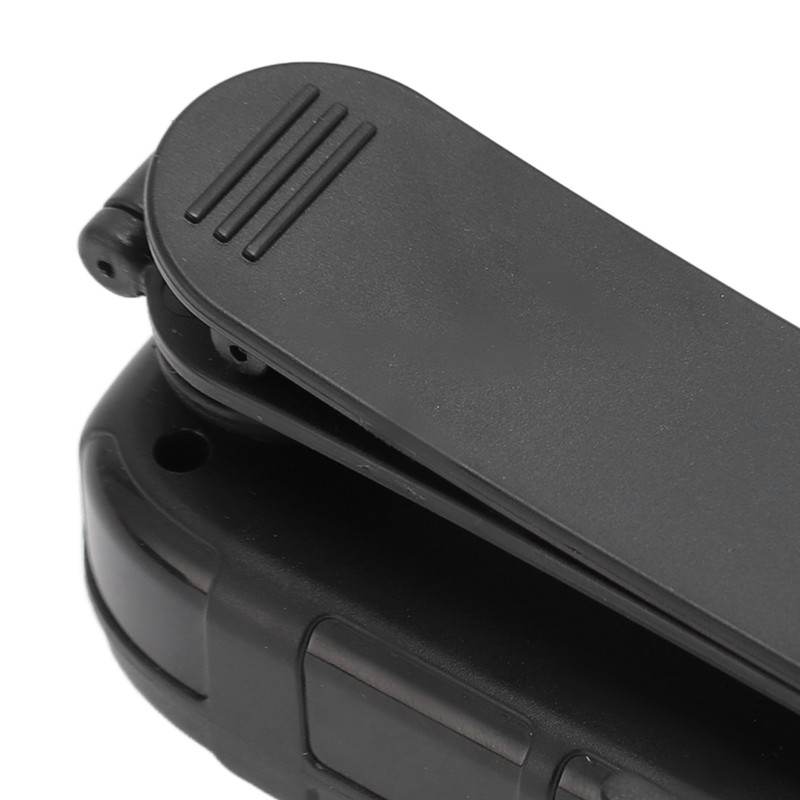 Portable Clip On Camera Small 1080P Pocket Camera IR Night