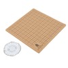 Macrame Board Double Side Macrame Project Board DIY Grids Braiding