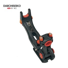 Daiichi Seiko Lark 01021 Rod Holder for Boat Fishing, 2200