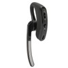 Bluetooth Earpiece Multifunction Noise Canceling Hands Free Call Built in
