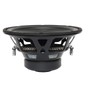 Earthquake Sound TNT-12DVC 12-inch Subwoofer with Dual 4-ohm Voice Coil,