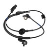 Car Front Right ABS Wheel Speed Sensor Fit for Mitsubishi