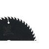 SK11 Black Carbide Tipped Saw Blades for Woodwork