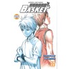 Kuroko's Basket T25 (Kuroko's Basket (25)) (French Edition)