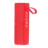 10W Bluetooth Speaker Portable LED Light Dual Speaker Bluetooth Speaker