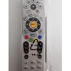 For DirecTV Direct TV Remote RC32 replacement NEW DirectTV