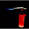 5 Pack Eagle Butane Torch Lighter Gun Windproof Adjustable Jet