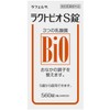 rakutobio Small Lock 560 Tablets [specified Quasi-drug Product]