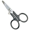 Daiwa AC-115 CARP Bend Nose Pliers