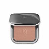 KIKO Milano Unlimited Blush 12, Long-Lasting Powder Blush With A