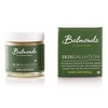 Balmonds Skin Salvation 120ml (previously Pure Potions) (Pack of 4)