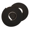 TOVINANNA Double Sided Tape Heavy Duty Sealing Stripping for Window